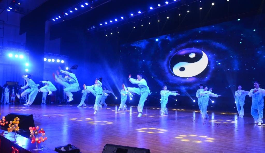看球吧APP下载