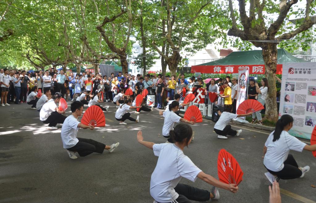 看球吧备用网址