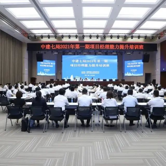 看球吧赛事快讯