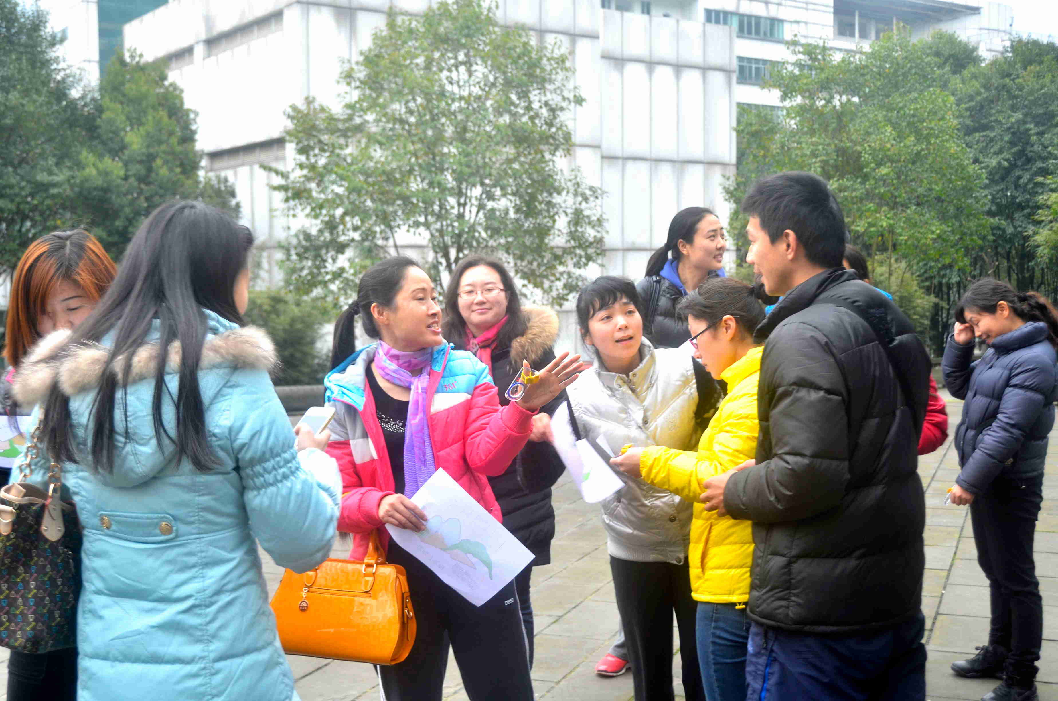看球吧稳定线路图片