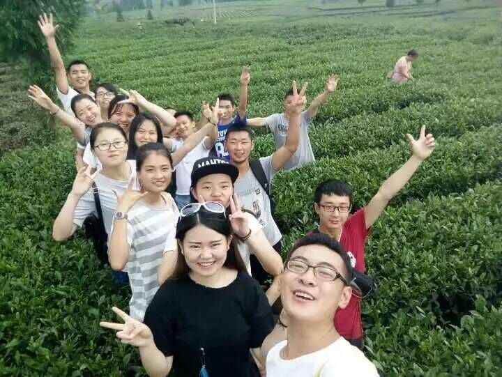 看球吧官方指定端图片