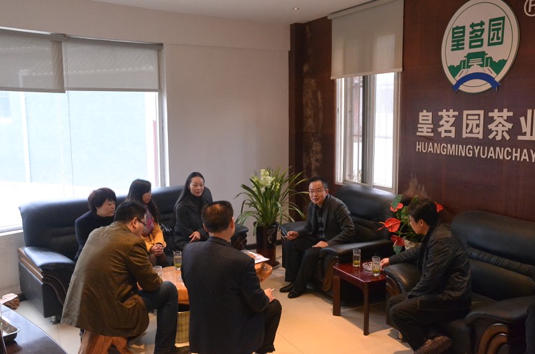 看球吧超级联赛图片