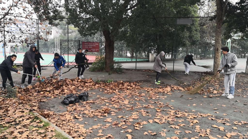 看球吧官方指定端