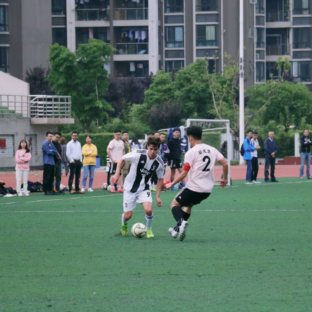 看球吧安全通道