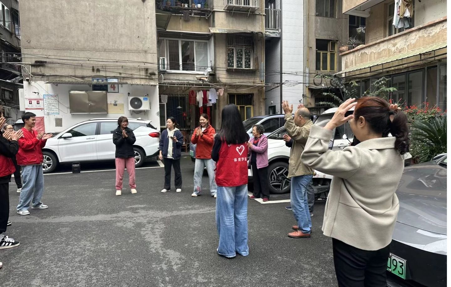 看球吧数据中心