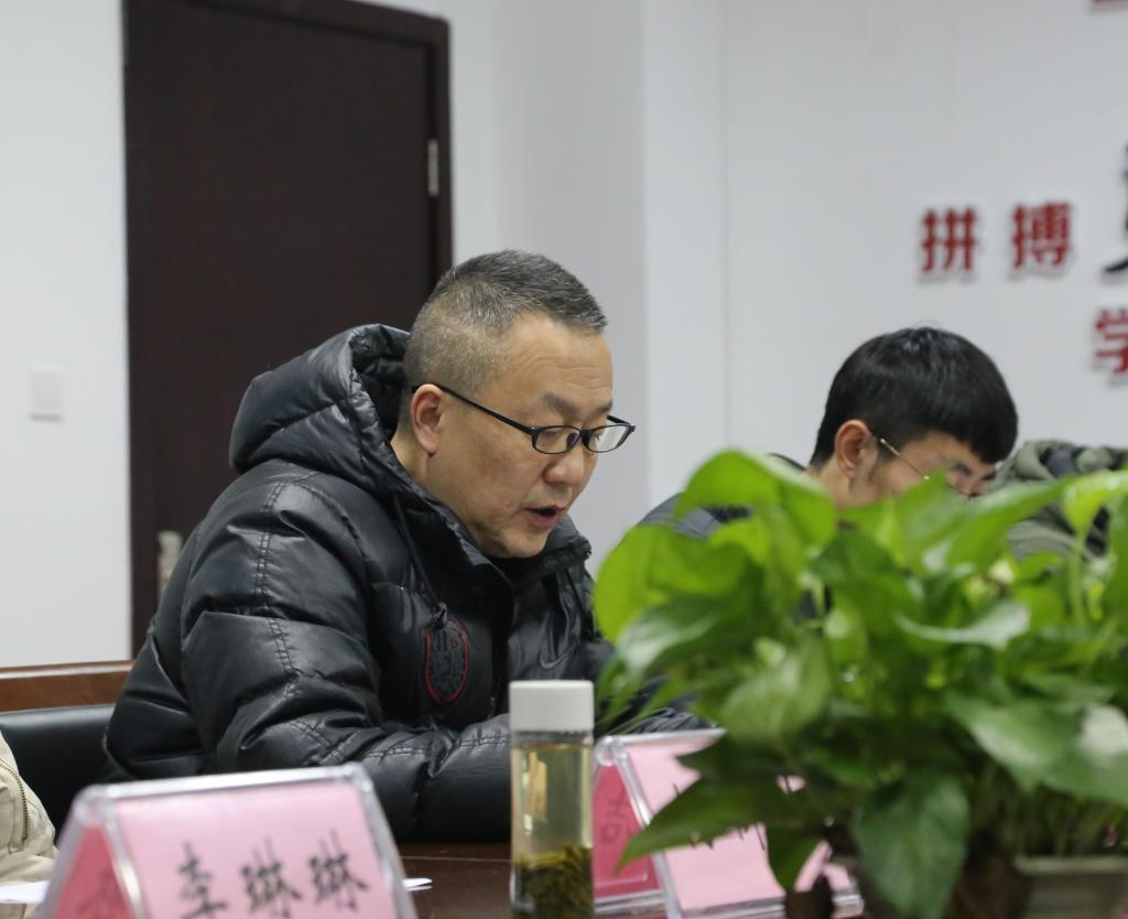 看球吧官方线路