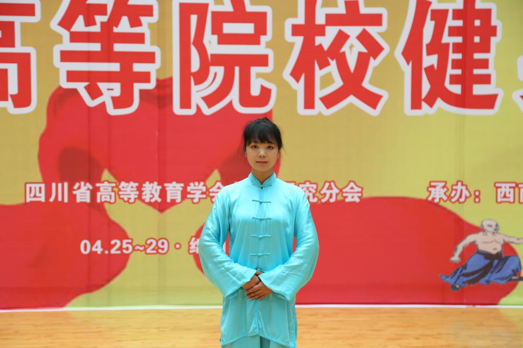 看球吧互联系统