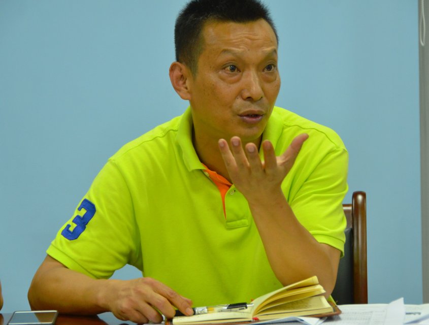 看球吧超级联赛图片