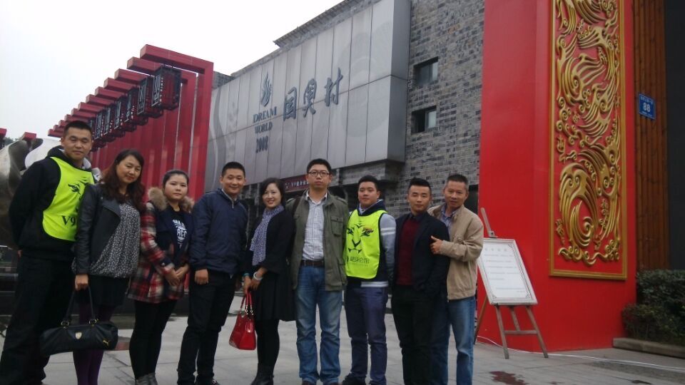 看球吧指定通道图片