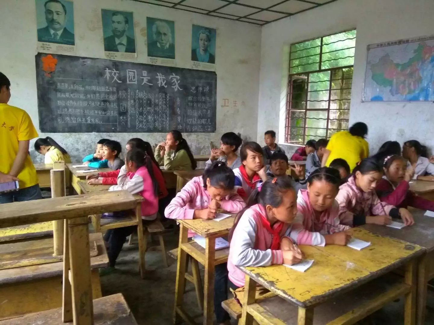 看球吧官方指定端图片
