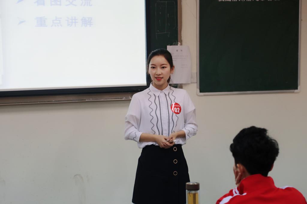 看球吧官方线路