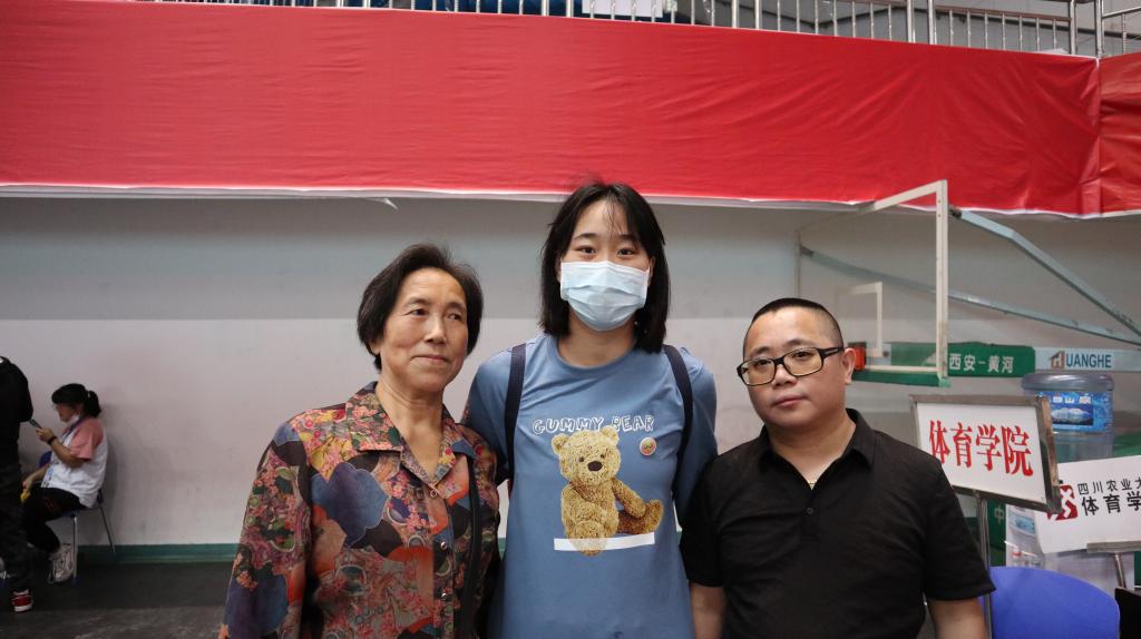 看球吧赛事资讯平台
