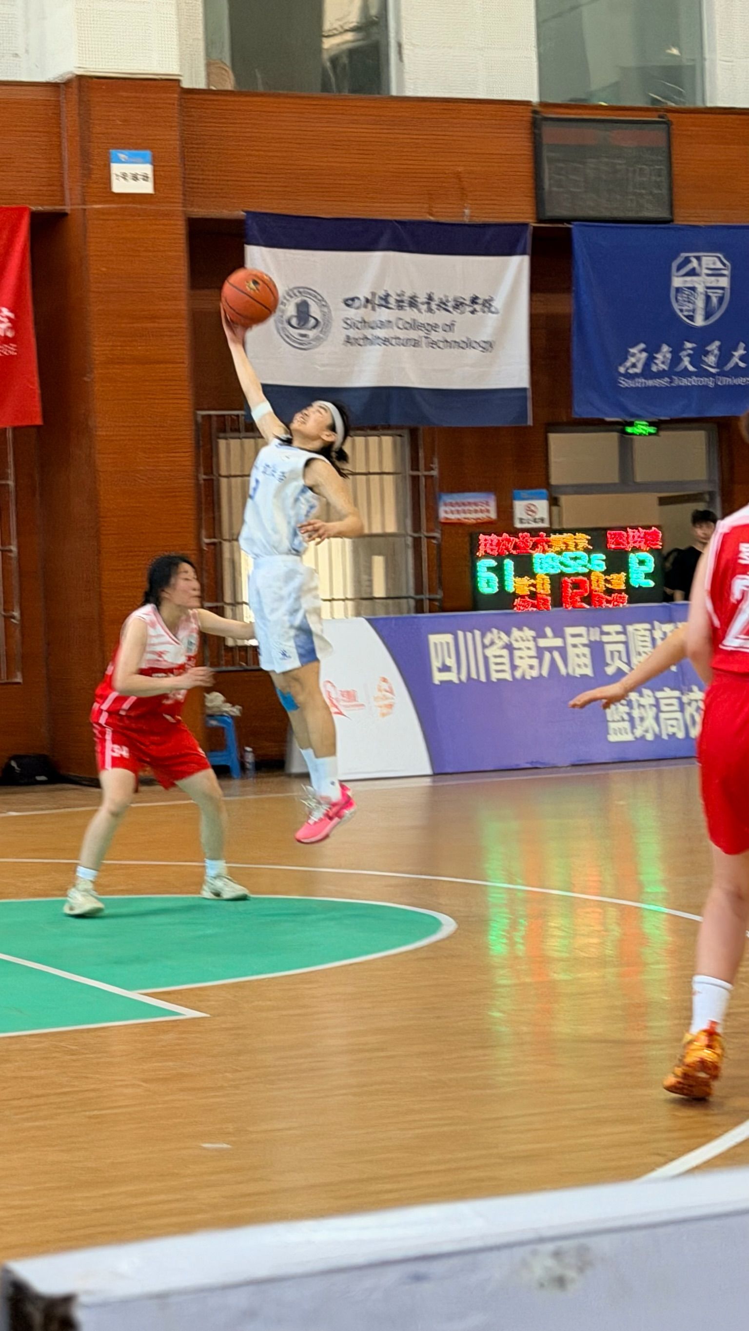看球吧APP下载