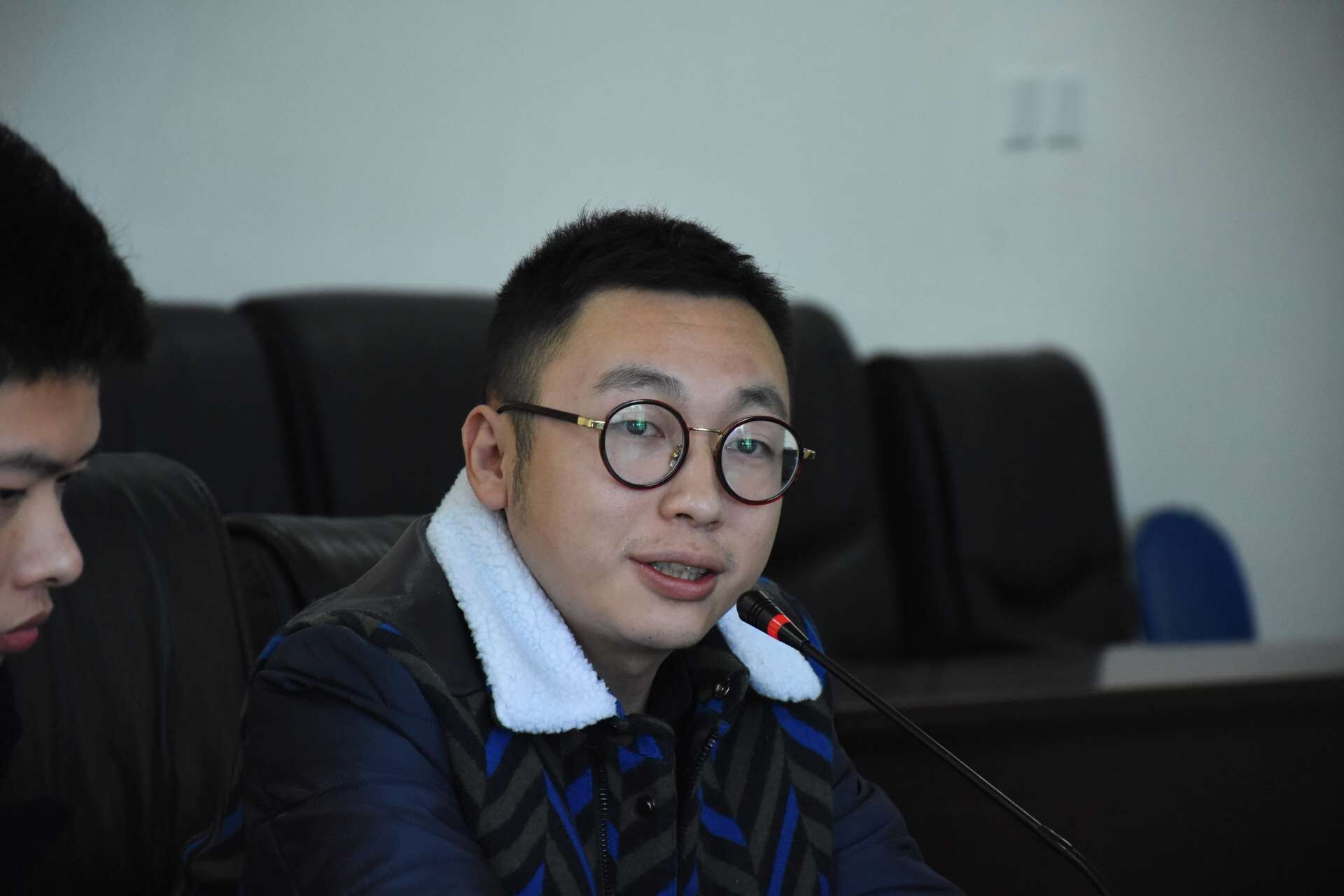 看球吧安全通道图片