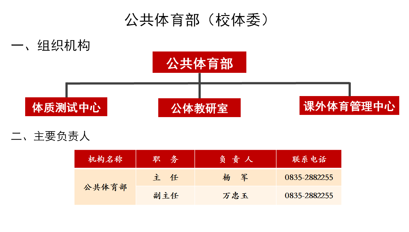 看球吧核心通道