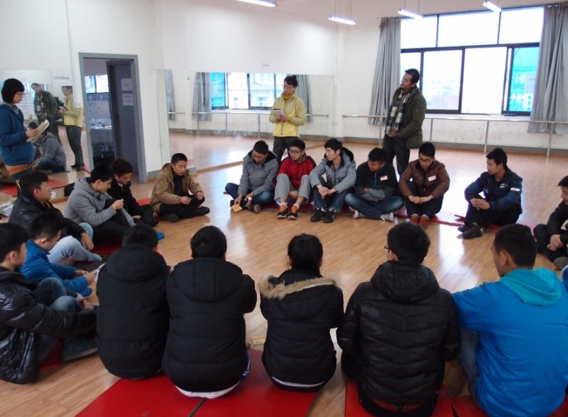 看球吧安全通道图片