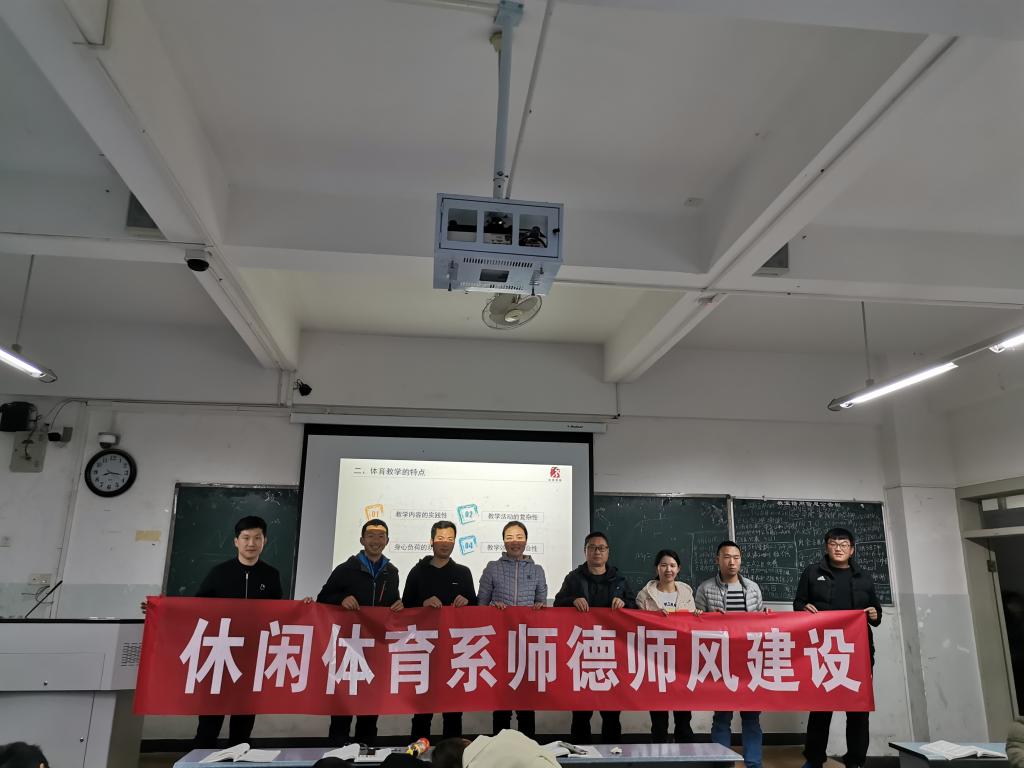 看球吧赛事快讯
