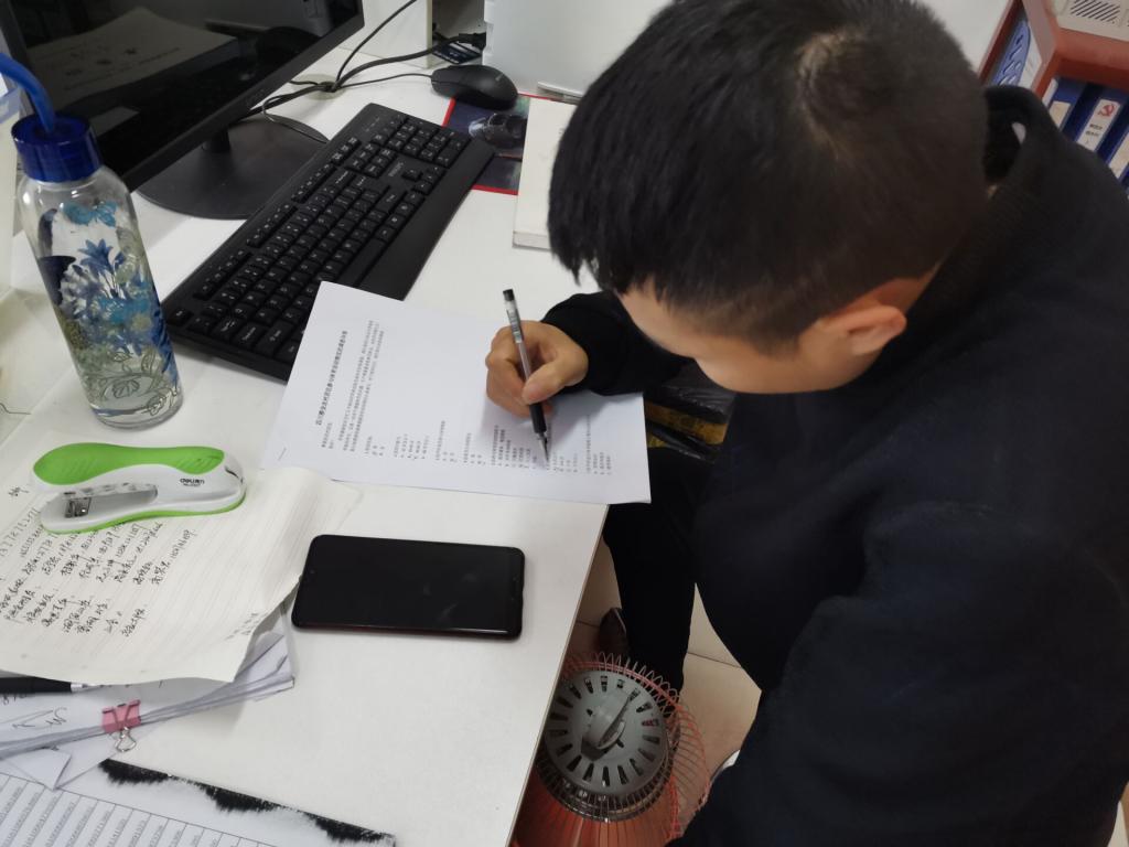 看球吧数据中心