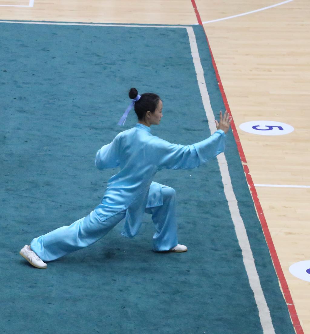 看球吧欧冠直播