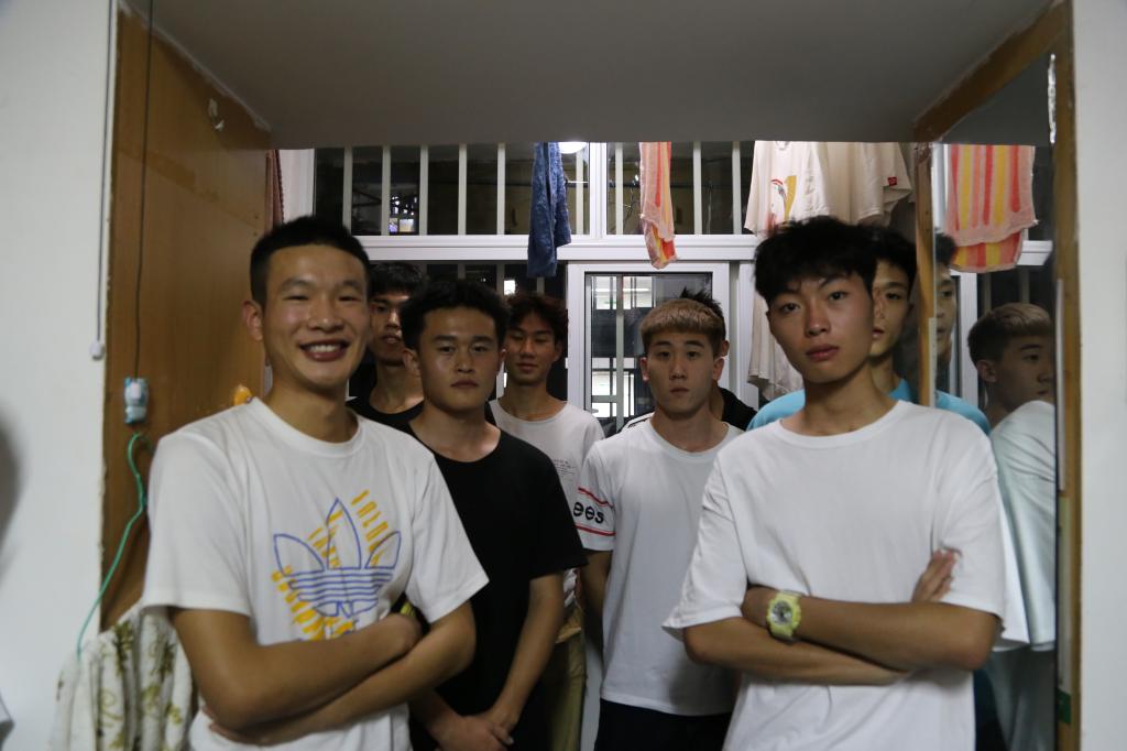看球吧超级联赛