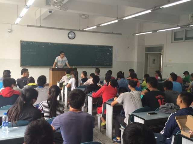 看球吧安全通道图片