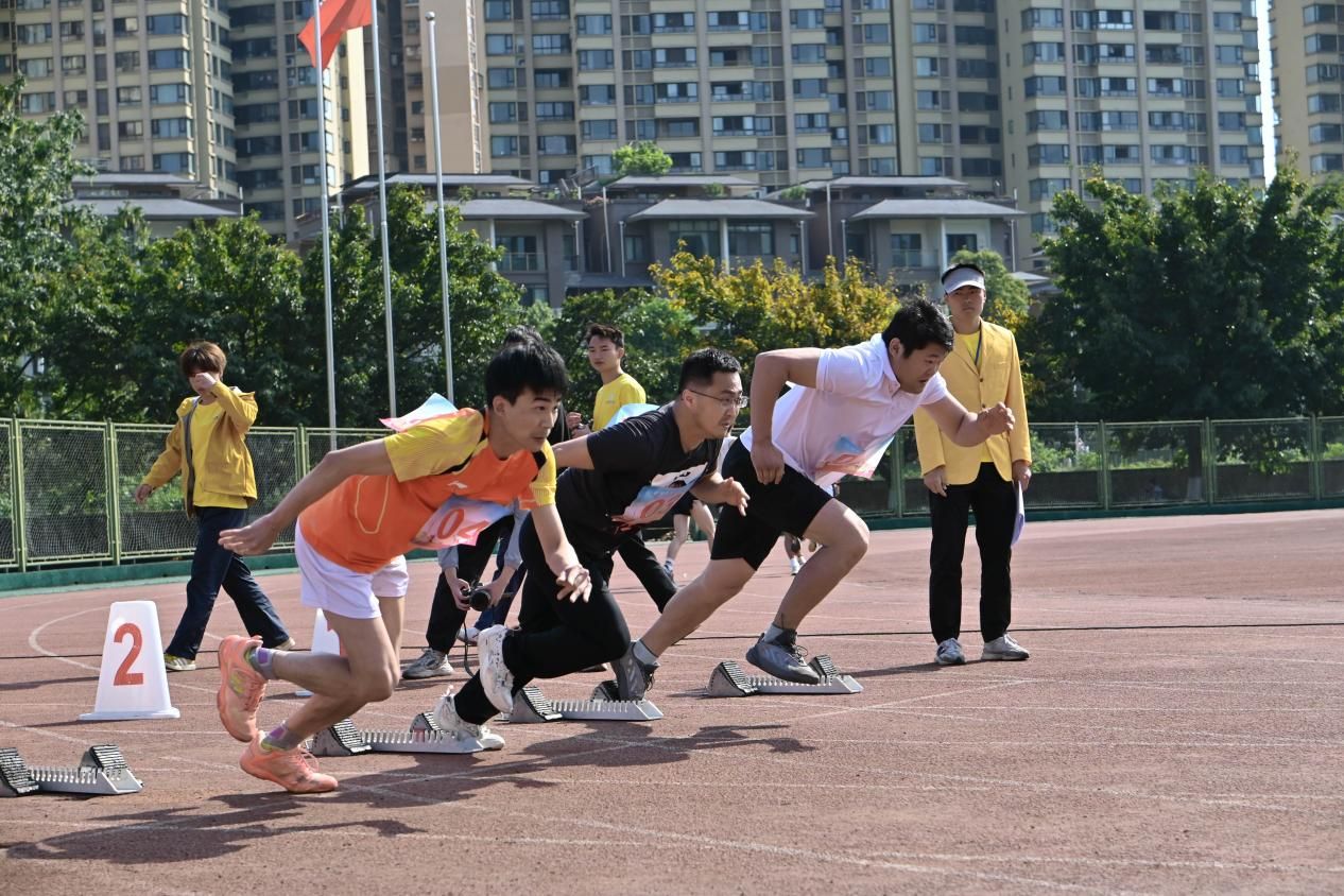看球吧欧洲杯