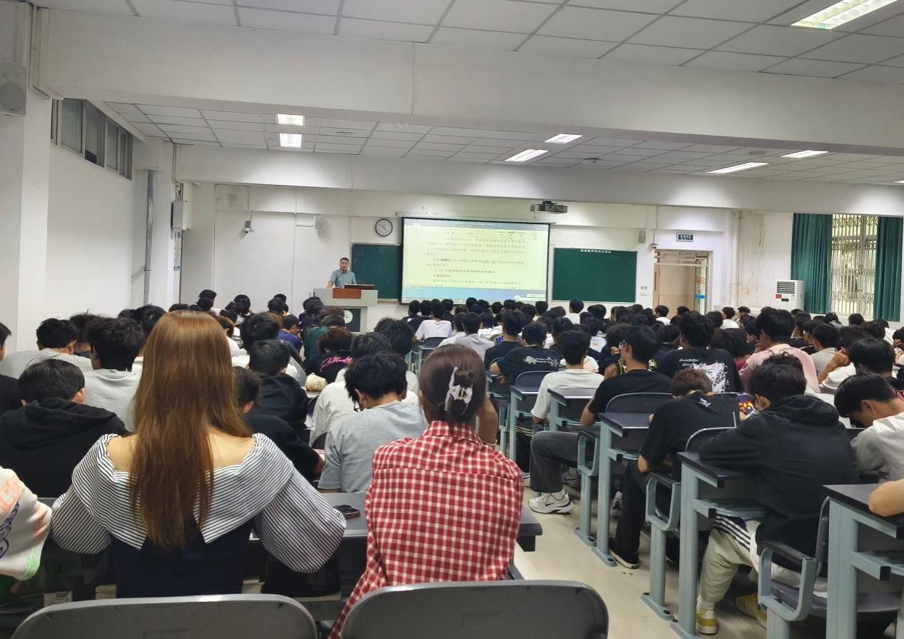 看球吧欧洲杯