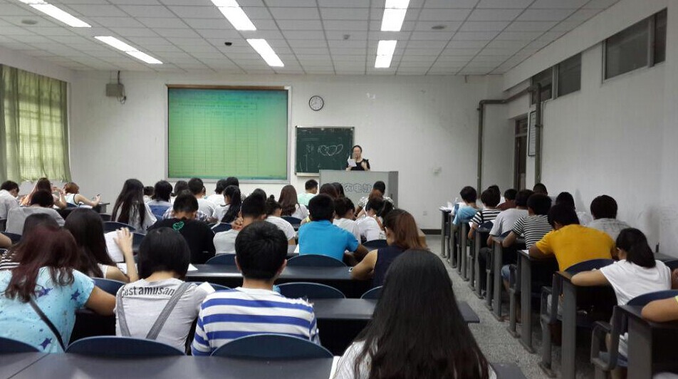 看球吧指定入口图片