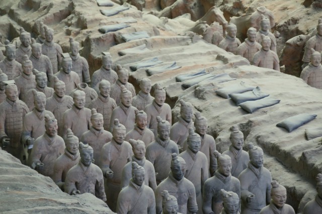 看球吧指定入口图片