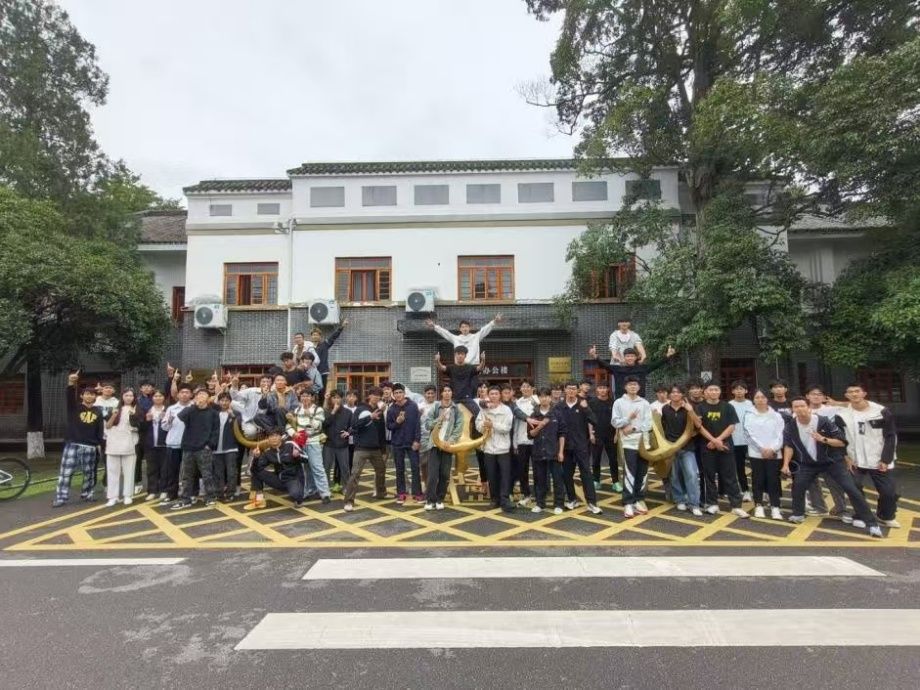 看球吧核心通道