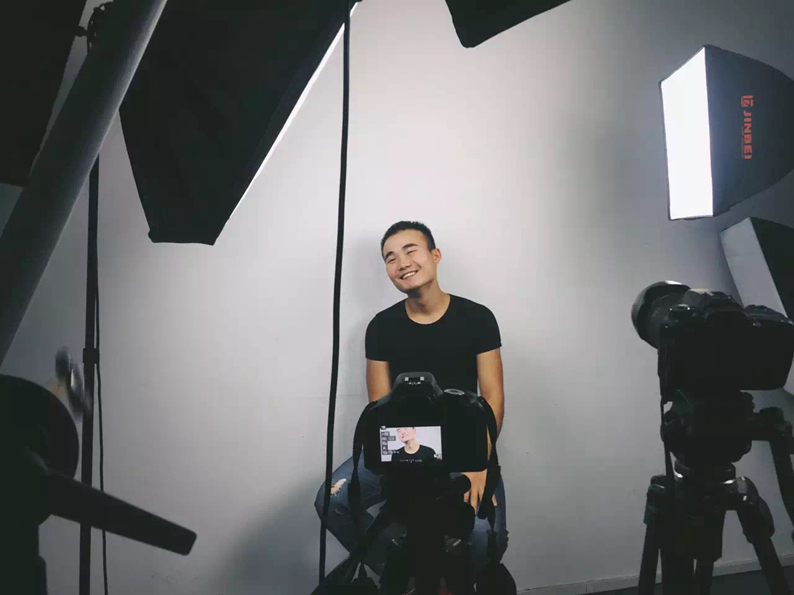 看球吧官方指定端图片