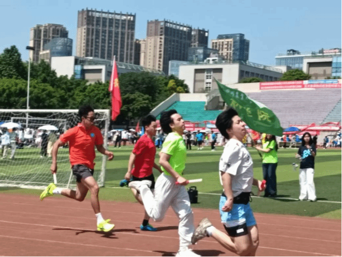 看球吧互联系统