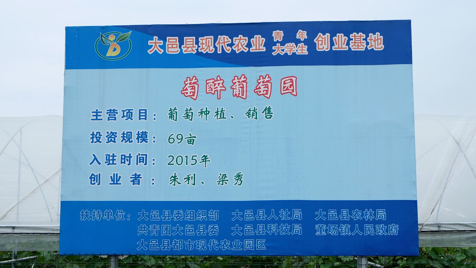 看球吧加速节点图片