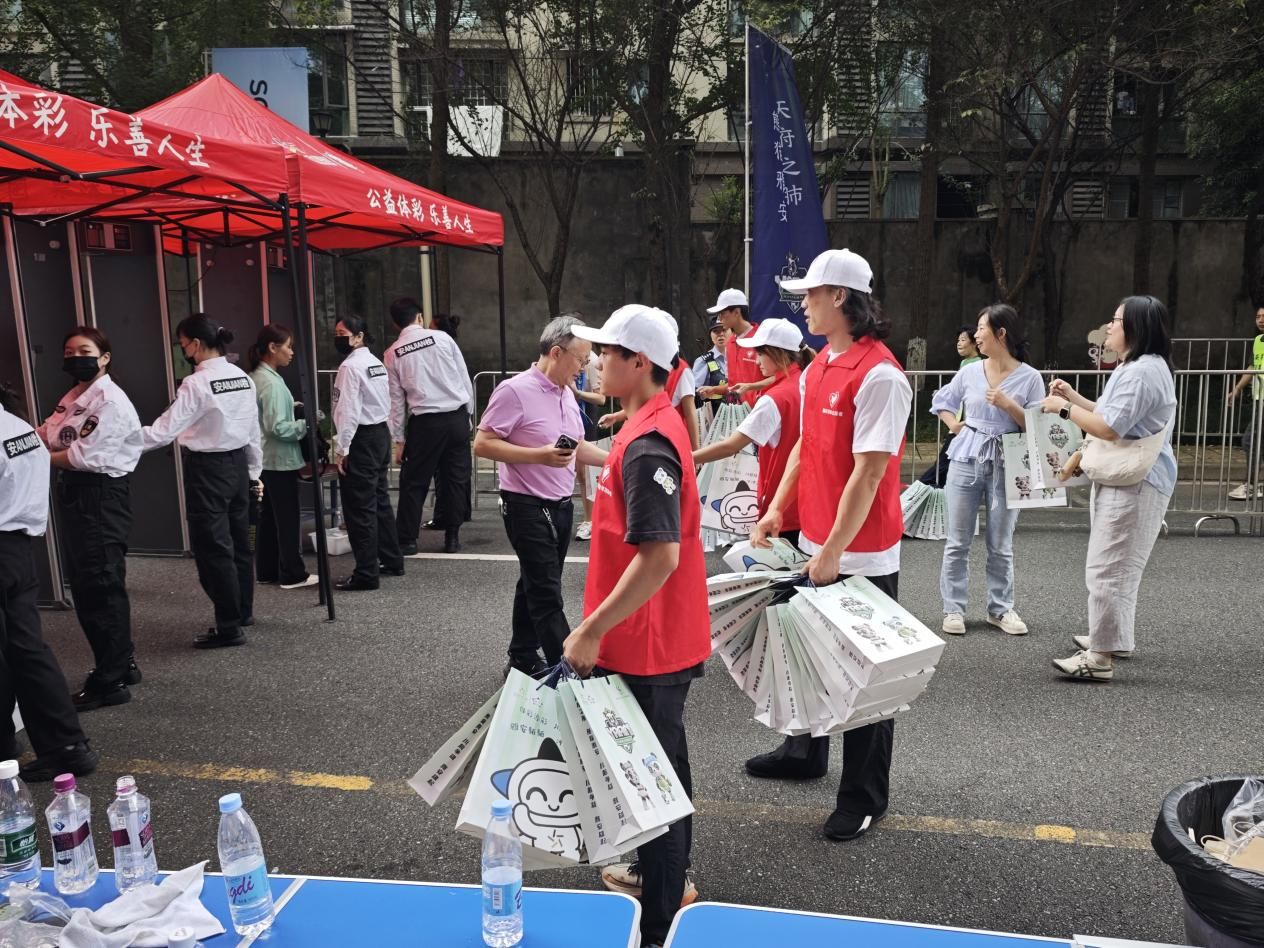 看球吧指定通道