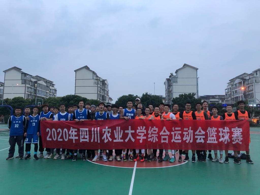看球吧安全通道