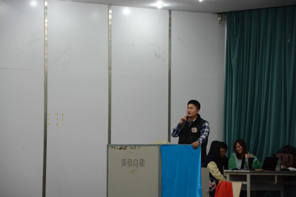 看球吧指定入口图片
