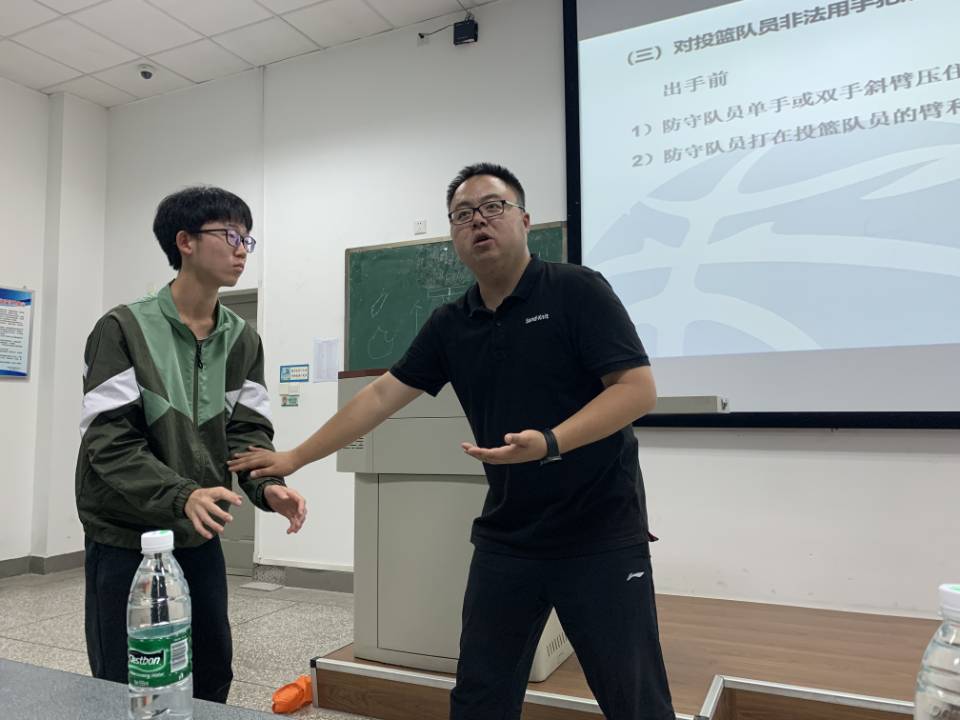 看球吧互联系统