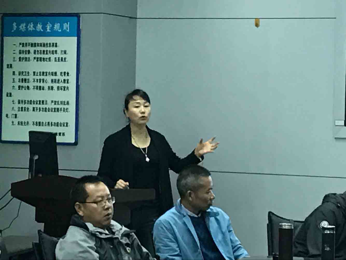 看球吧核心通道图片