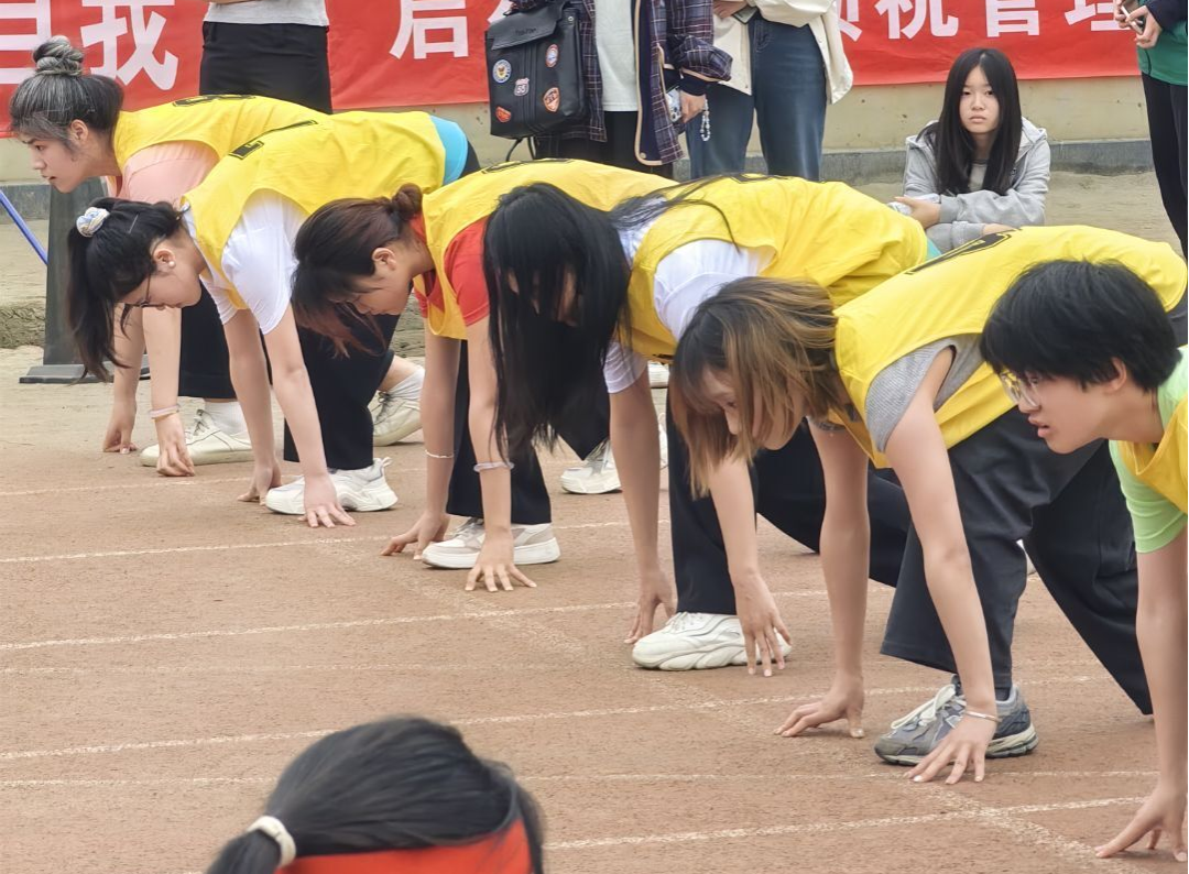 看球吧指定通道