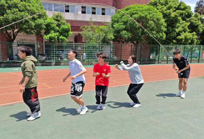 看球吧手机版