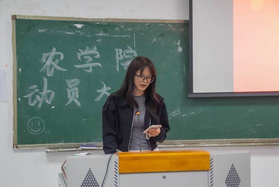 看球吧平台