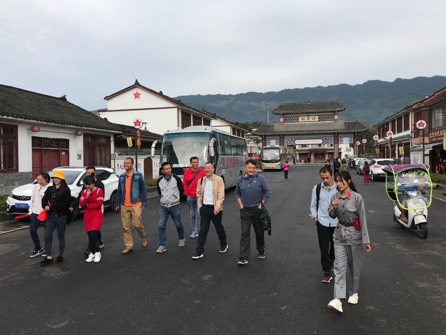 看球吧客户端