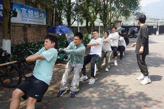看球吧指定入口