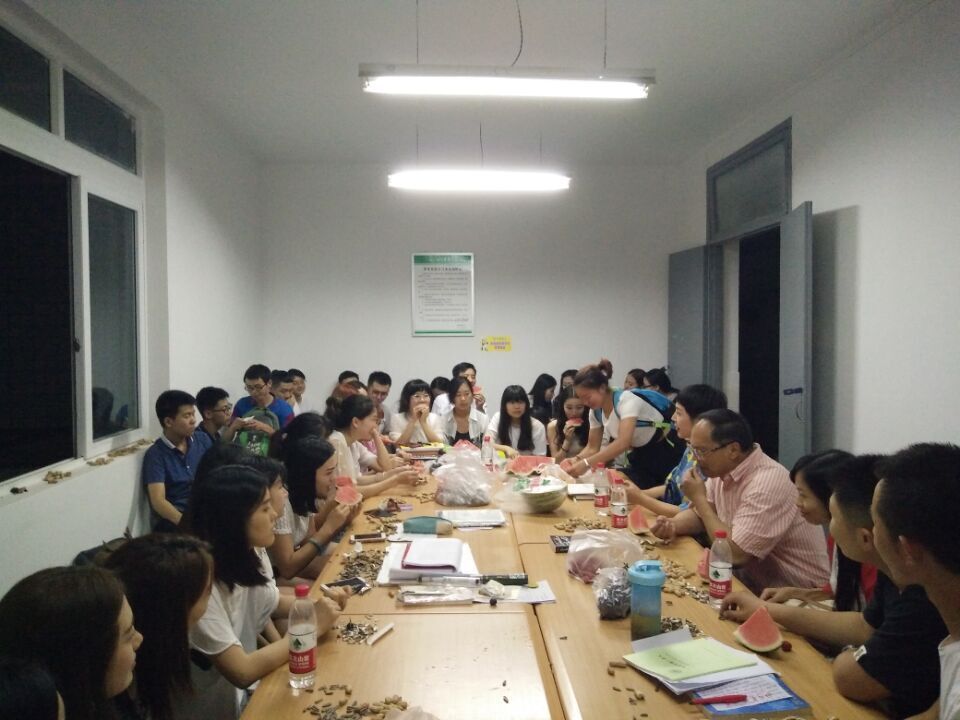 看球吧超级联赛图片