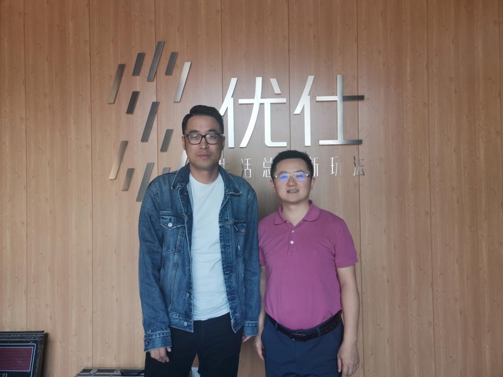 看球吧核心通道