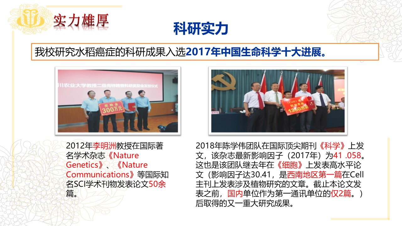 看球吧欧洲杯