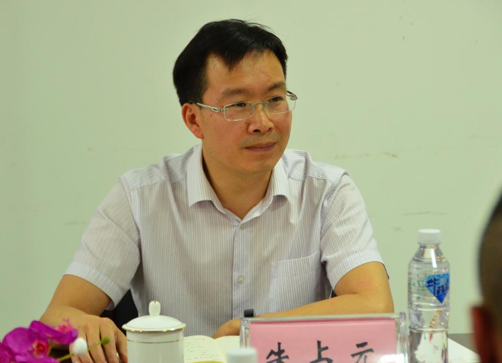 看球吧备用网址