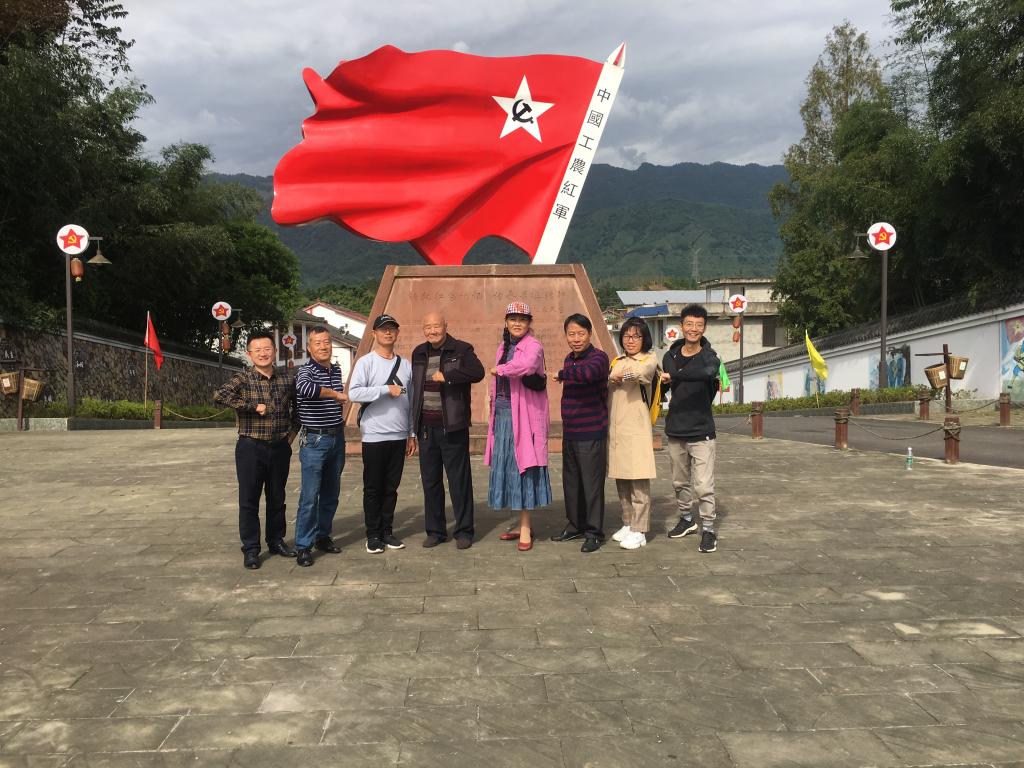 看球吧官方线路图片