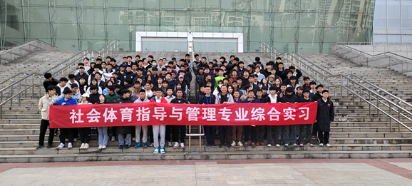 看球吧APP下载