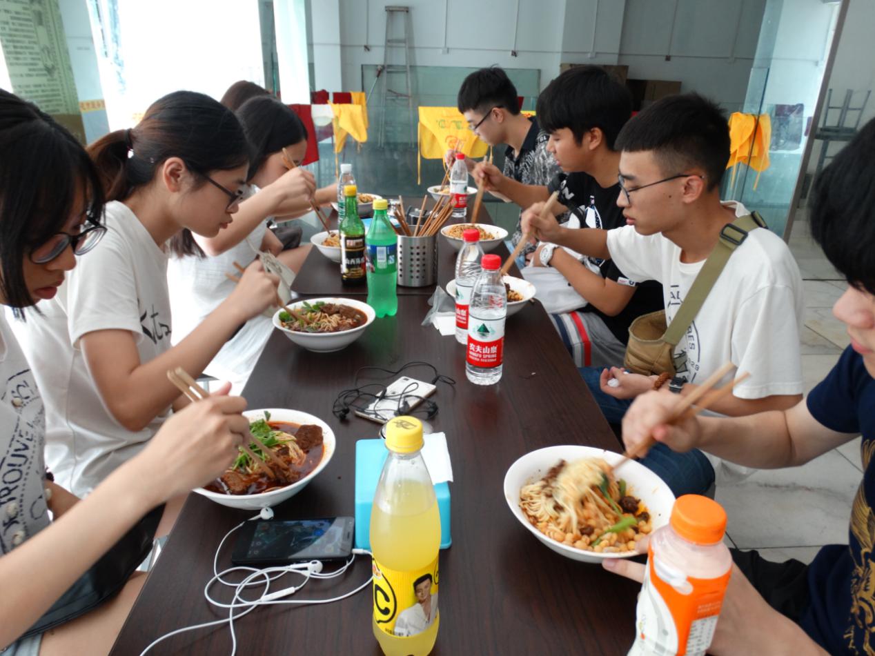 看球吧加速节点图片